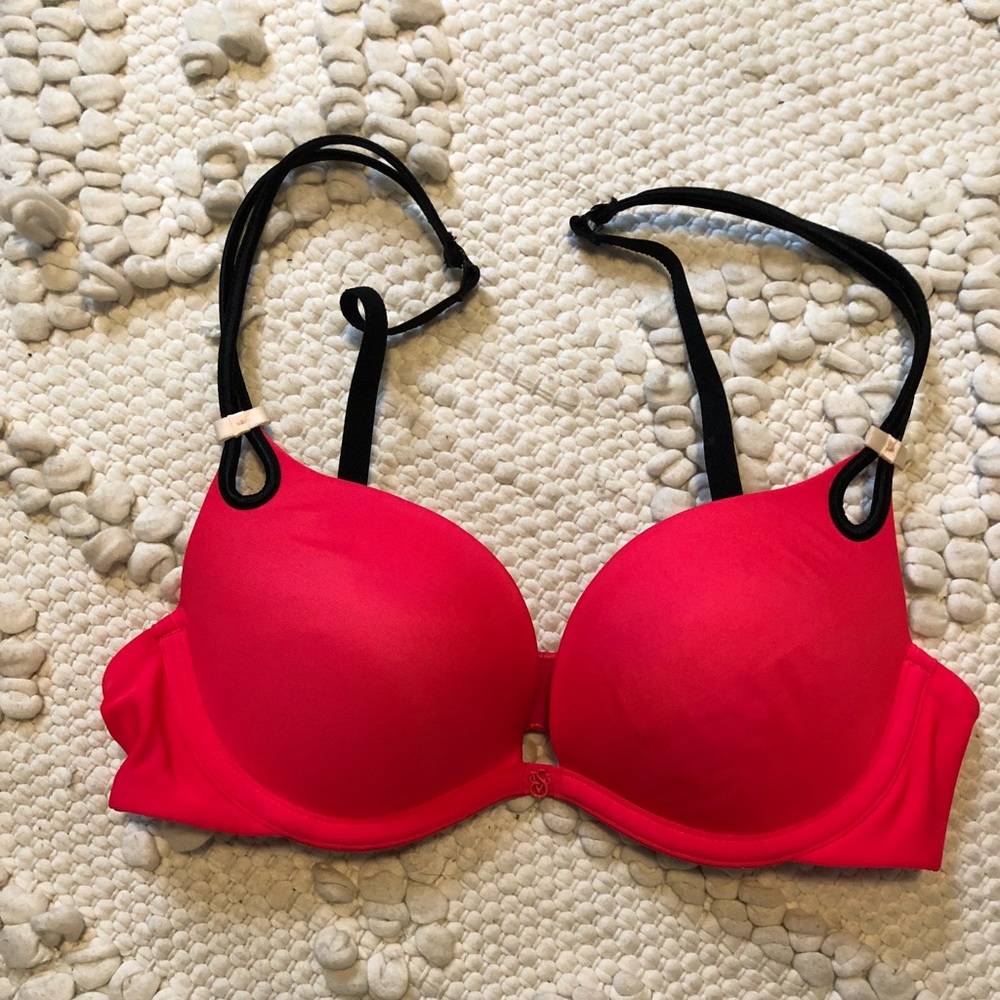 Victoria Secret Bra